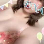 ヒメ日記 2025/08/24 01:03 投稿 えな 人妻28