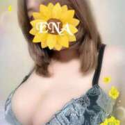 ヒメ日記 2025/08/29 01:51 投稿 えな 人妻28