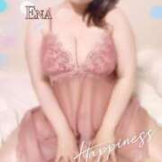 ヒメ日記 2025/09/01 05:45 投稿 えな 人妻28