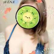 ヒメ日記 2025/09/02 19:09 投稿 えな 人妻28