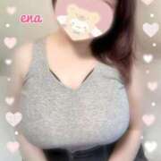 ヒメ日記 2025/09/03 17:39 投稿 えな 人妻28