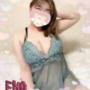 ヒメ日記 2025/09/06 00:45 投稿 えな 人妻28