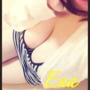 ヒメ日記 2025/09/16 11:21 投稿 えな 人妻28