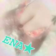 ヒメ日記 2025/09/17 00:33 投稿 えな 人妻28