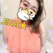 ヒメ日記 2025/09/19 11:16 投稿 えな 人妻28