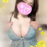 ヒメ日記 2025/09/21 00:30 投稿 えな 人妻28