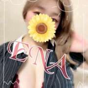 ヒメ日記 2025/09/22 11:19 投稿 えな 人妻28