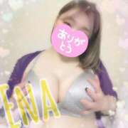 ヒメ日記 2025/09/28 00:30 投稿 えな 人妻28