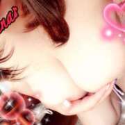 ヒメ日記 2025/10/03 11:39 投稿 えな 人妻28