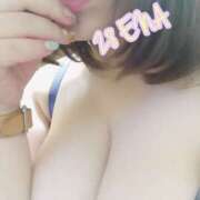 ヒメ日記 2025/10/04 07:41 投稿 えな 人妻28