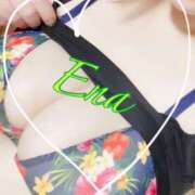 ヒメ日記 2025/10/09 11:25 投稿 えな 人妻28