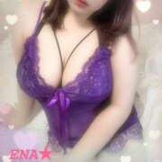 ヒメ日記 2025/10/17 12:32 投稿 えな 人妻28