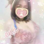 ヒメ日記 2025/10/23 01:00 投稿 えな 人妻28