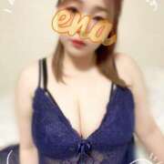 ヒメ日記 2025/11/01 00:34 投稿 えな 人妻28