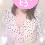 ヒメ日記 2025/11/08 18:03 投稿 えな 人妻28