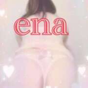 ヒメ日記 2025/11/09 19:02 投稿 えな 人妻28