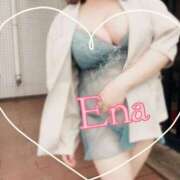 ヒメ日記 2025/11/09 21:01 投稿 えな 人妻28