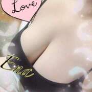 ヒメ日記 2025/11/13 13:46 投稿 えな 人妻28