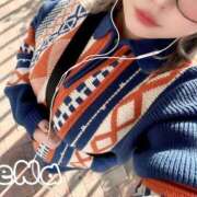 ヒメ日記 2025/11/15 13:50 投稿 えな 人妻28