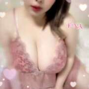 ヒメ日記 2025/12/22 13:13 投稿 えな 人妻28