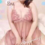 ヒメ日記 2025/12/24 01:30 投稿 えな 人妻28