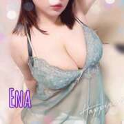 ヒメ日記 2025/12/31 16:04 投稿 えな 人妻28