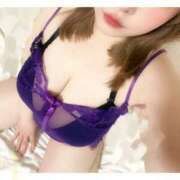 ヒメ日記 2026/01/05 16:42 投稿 えな 人妻28