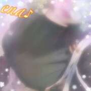 ヒメ日記 2026/01/28 16:53 投稿 えな 人妻28