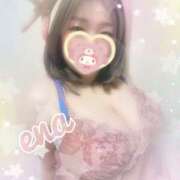 ヒメ日記 2026/01/30 16:55 投稿 えな 人妻28