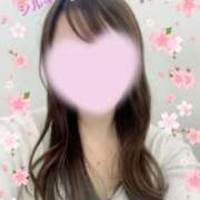 かおり 平日♡ 乳首愛撫専門店「五反田シルキータッチ」