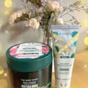 かおり ホテルのお願い🩷 乳首愛撫専門店「五反田シルキータッチ」