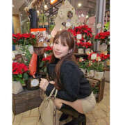 ヒメ日記 2024/12/08 10:00 投稿 リナ クラブハートDX