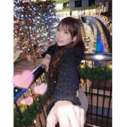 ヒメ日記 2024/12/13 16:00 投稿 リナ クラブハートDX