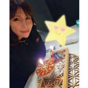 ヒメ日記 2024/12/17 19:00 投稿 リナ クラブハートDX