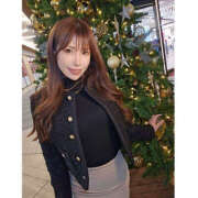 ヒメ日記 2024/12/21 10:00 投稿 リナ クラブハートDX