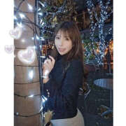 ヒメ日記 2024/12/21 12:00 投稿 リナ クラブハートDX