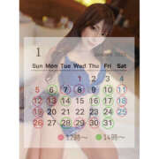 ヒメ日記 2024/12/23 19:00 投稿 リナ クラブハートDX