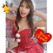 ヒメ日記 2024/12/25 10:00 投稿 リナ クラブハートDX