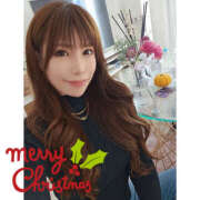 ヒメ日記 2024/12/25 16:00 投稿 リナ クラブハートDX