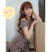 ヒメ日記 2025/01/18 19:00 投稿 リナ クラブハートDX