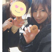 ヒメ日記 2025/01/24 20:00 投稿 リナ クラブハートDX