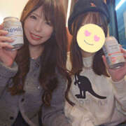 ヒメ日記 2025/01/25 15:00 投稿 リナ クラブハートDX