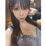 ヒメ日記 2025/01/29 10:00 投稿 リナ クラブハートDX