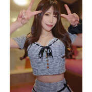 ヒメ日記 2025/02/23 11:00 投稿 リナ クラブハートDX