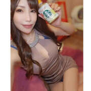 ヒメ日記 2025/02/24 19:00 投稿 リナ クラブハートDX