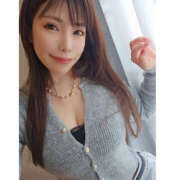 ヒメ日記 2025/04/06 14:00 投稿 リナ クラブハートDX