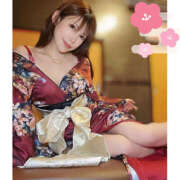 ヒメ日記 2025/04/18 18:00 投稿 リナ クラブハートDX