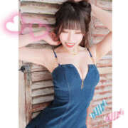 ヒメ日記 2025/04/27 16:00 投稿 リナ クラブハートDX