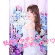 ヒメ日記 2025/04/27 20:00 投稿 リナ クラブハートDX