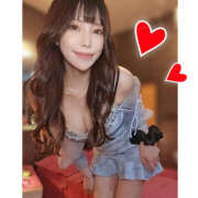 ヒメ日記 2025/04/28 20:00 投稿 リナ クラブハートDX